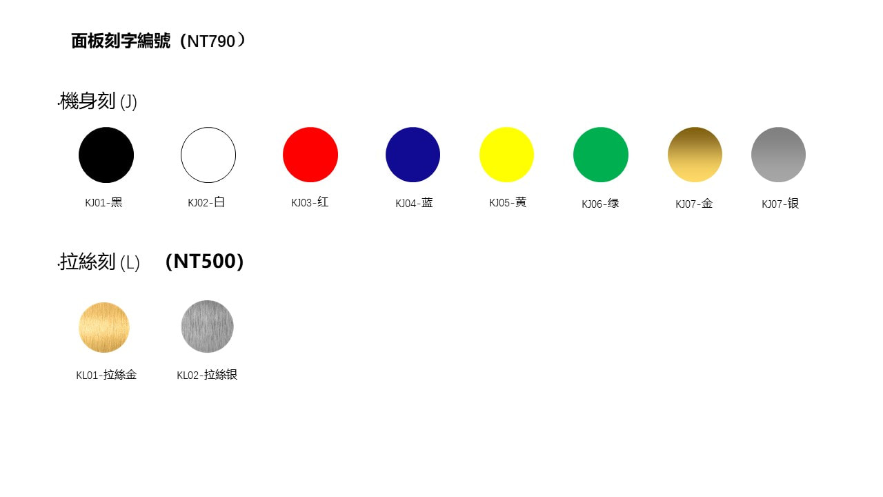 ArtMagic V12 客製耳機介紹第 9 張