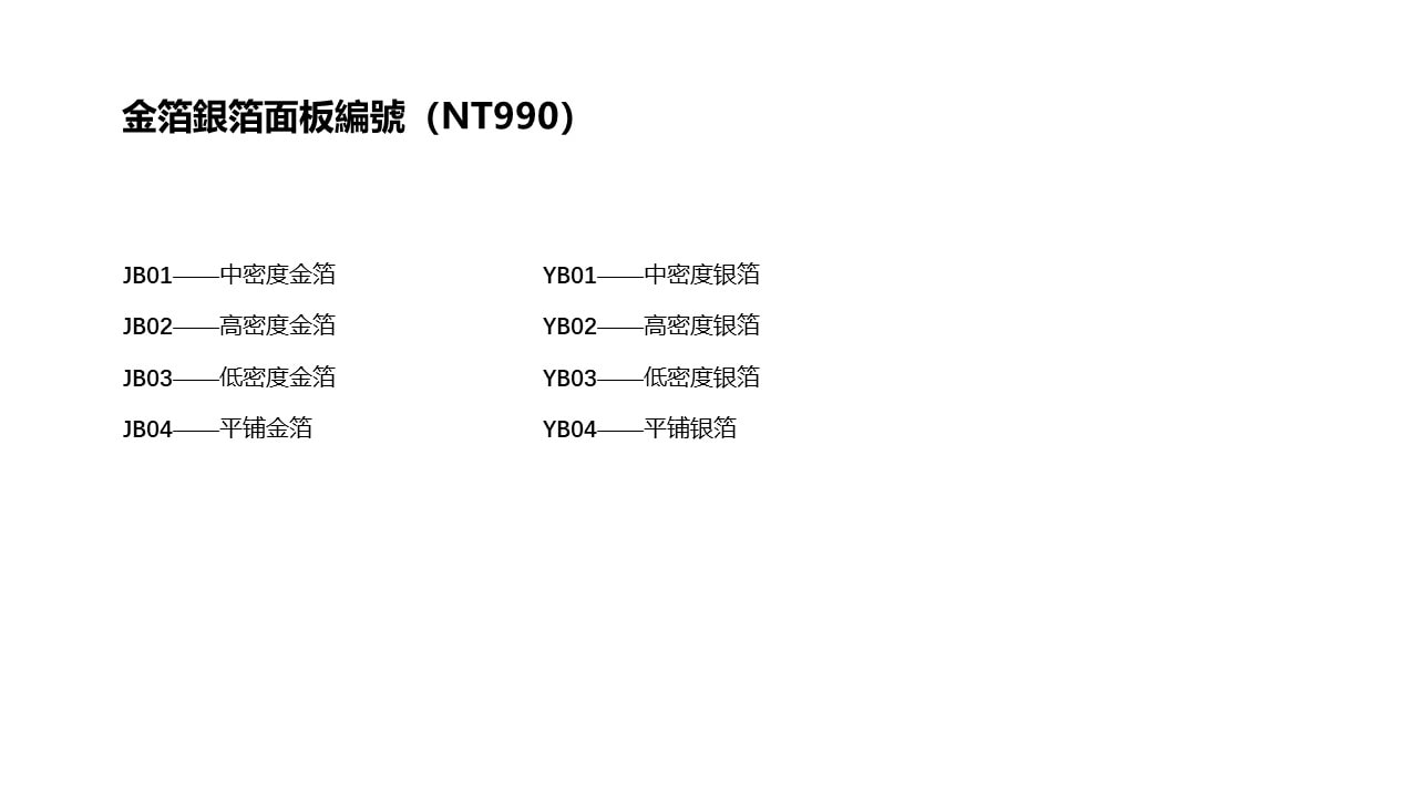 DM 系列客製耳機介紹第 13 張