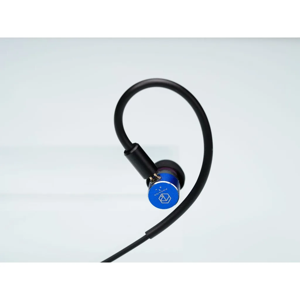 Rose Technics Photon Pro 入耳式耳機 商品圖片 2