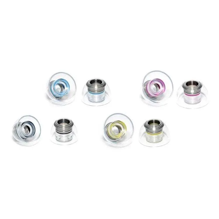 Pentaconn COREIR Mini 真無線耳塞 商品圖片 3