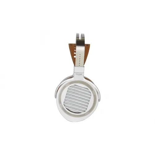 HIFIMAN SUSVARA UNVEILED 平面振膜耳機 商品圖片 2