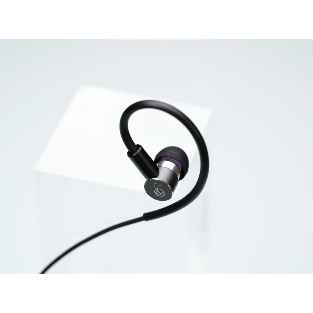 Rose Technics Photon Pro 入耳式耳機 商品圖片 3