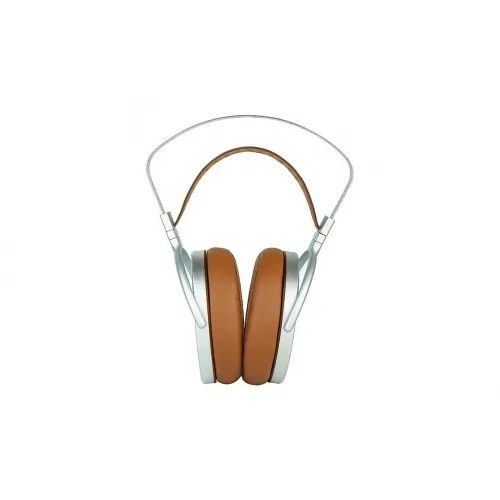 HIFIMAN SUSVARA UNVEILED 平面振膜耳機 商品圖片 3